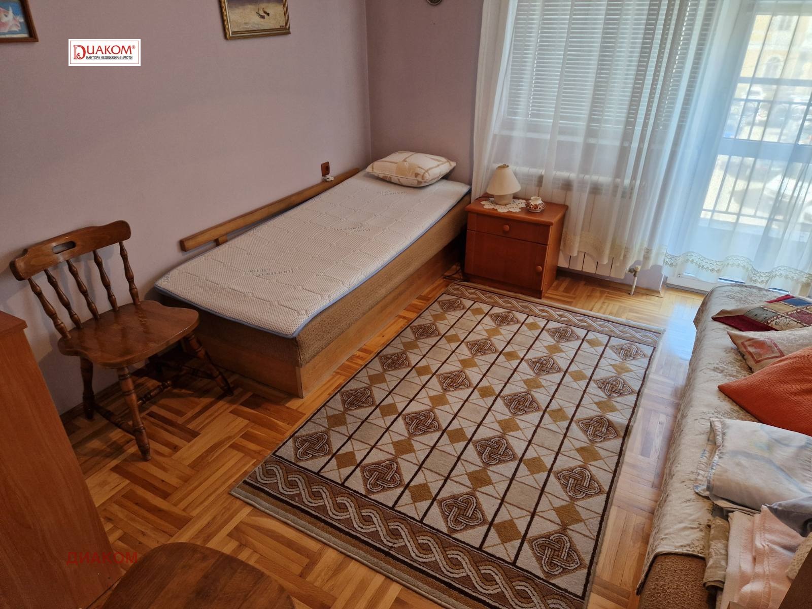 ���� ��� ���� 3-����� | Imot.bg � ����������� 9