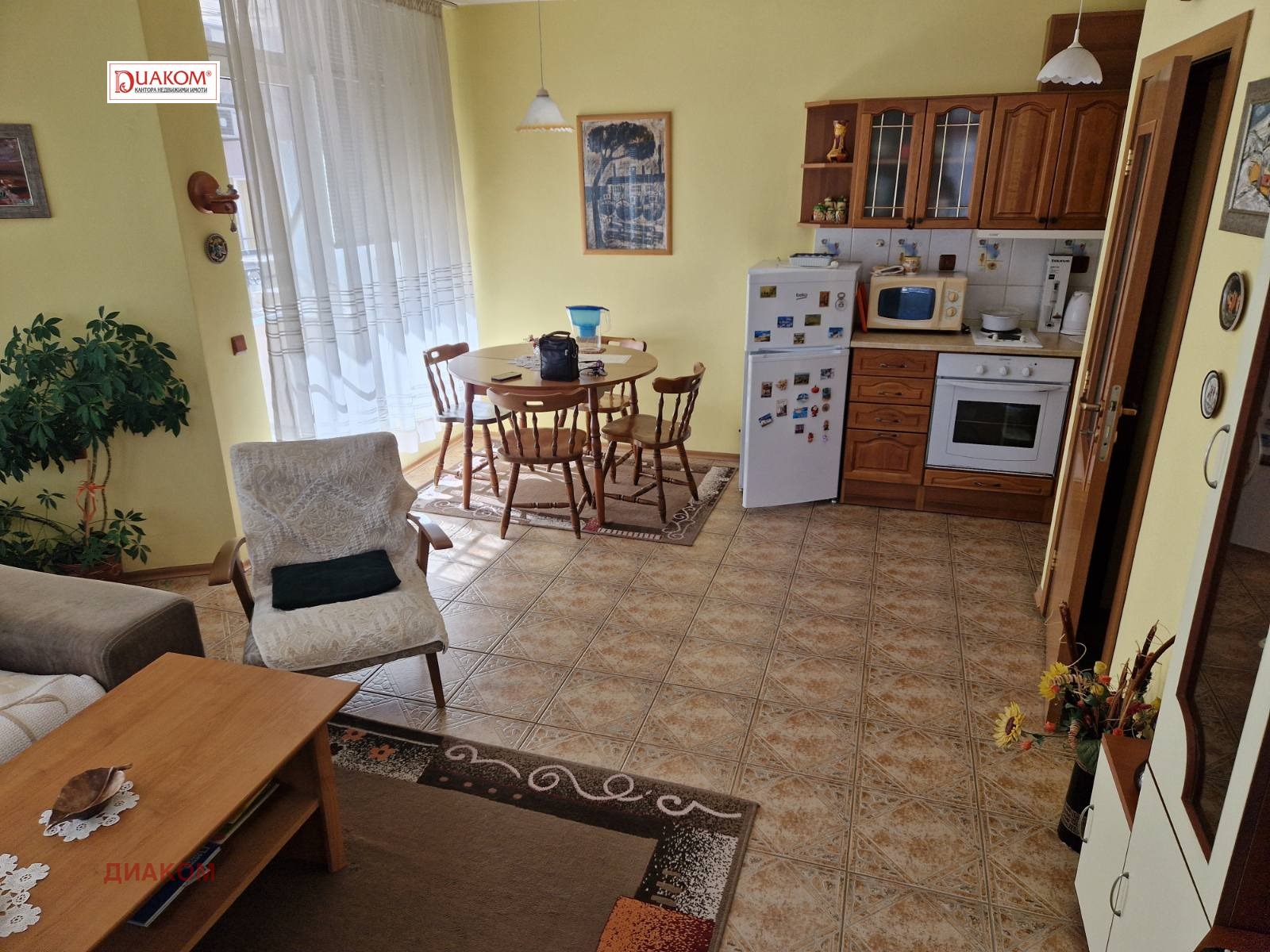 ���� ��� ���� 3-����� | Imot.bg � ����������� 4