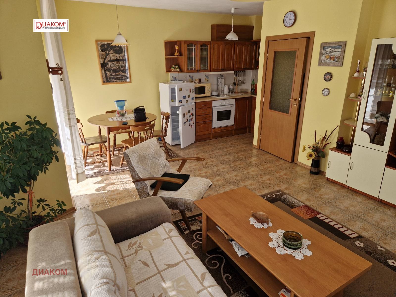 ���� ��� ���� 3-����� | Imot.bg � ����������� 1