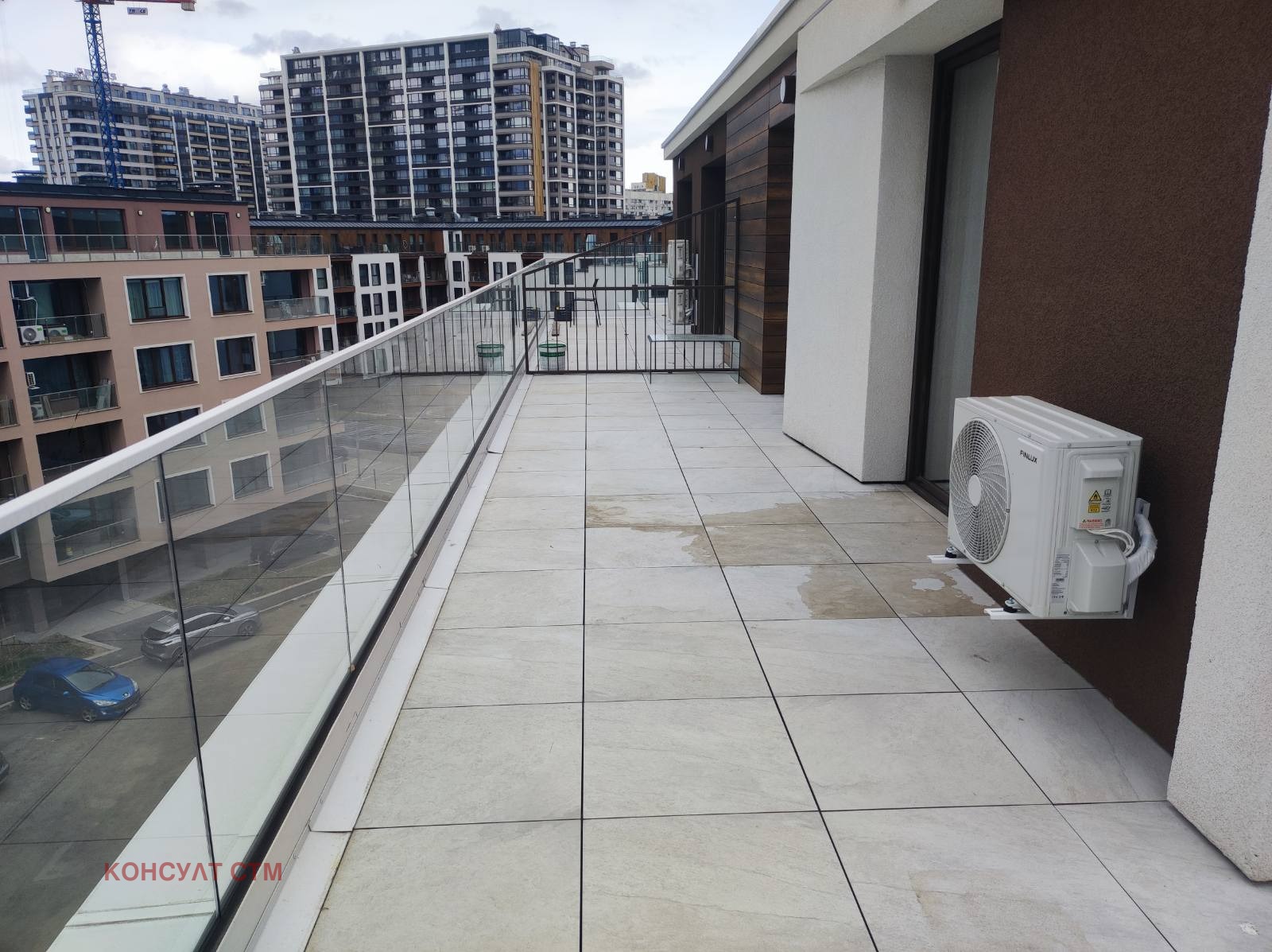 ���� ��� ���� 3-����� | Imot.bg � ����������� 11