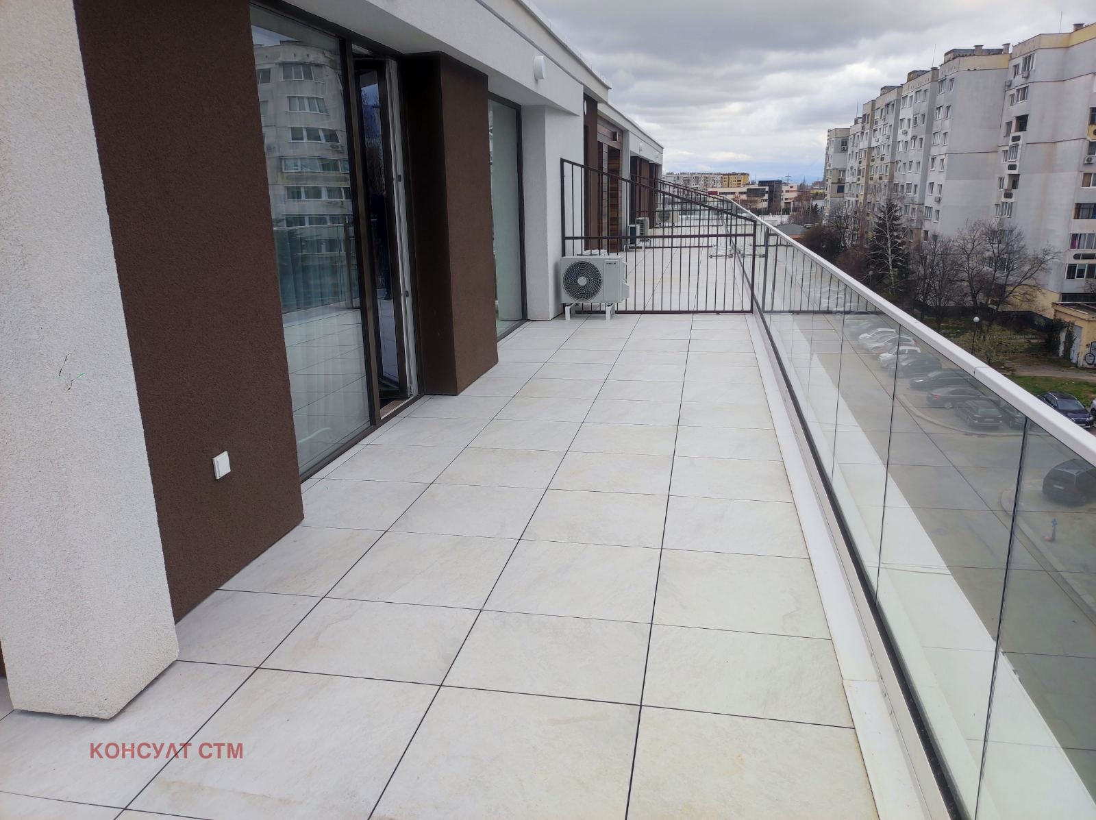 ���� ��� ���� 3-����� | Imot.bg � ����������� 10