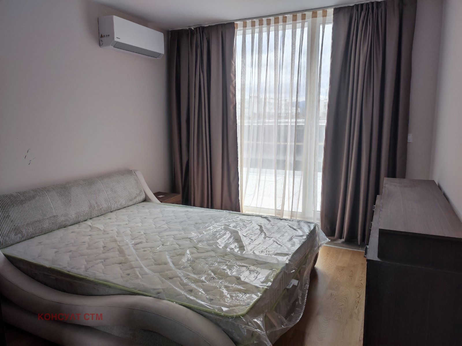 ���� ��� ���� 3-����� | Imot.bg � ����������� 4