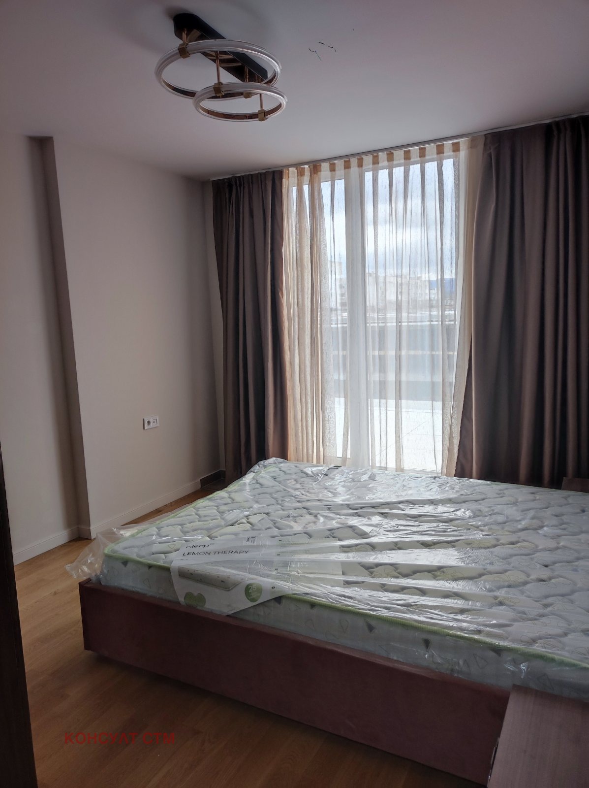 ���� ��� ���� 3-����� | Imot.bg � ����������� 6