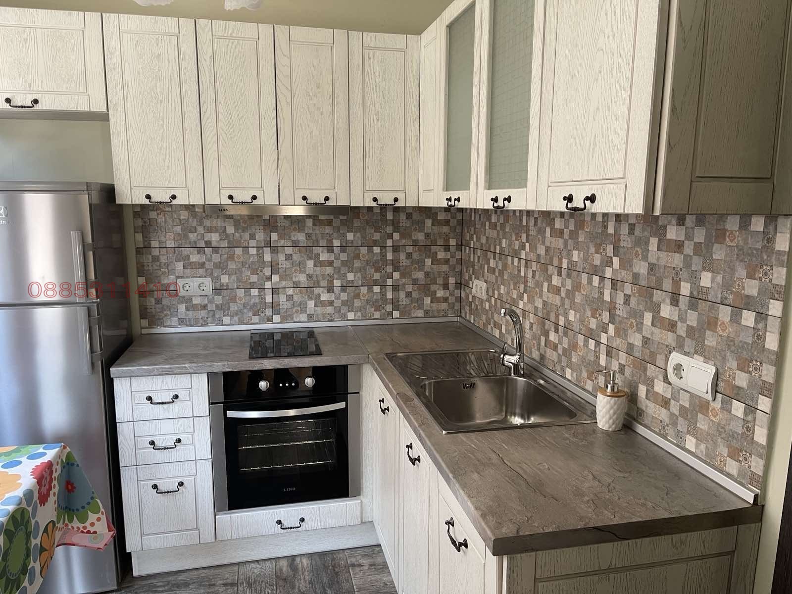 ���� ��� ���� 3-����� | Imot.bg � ����������� 2