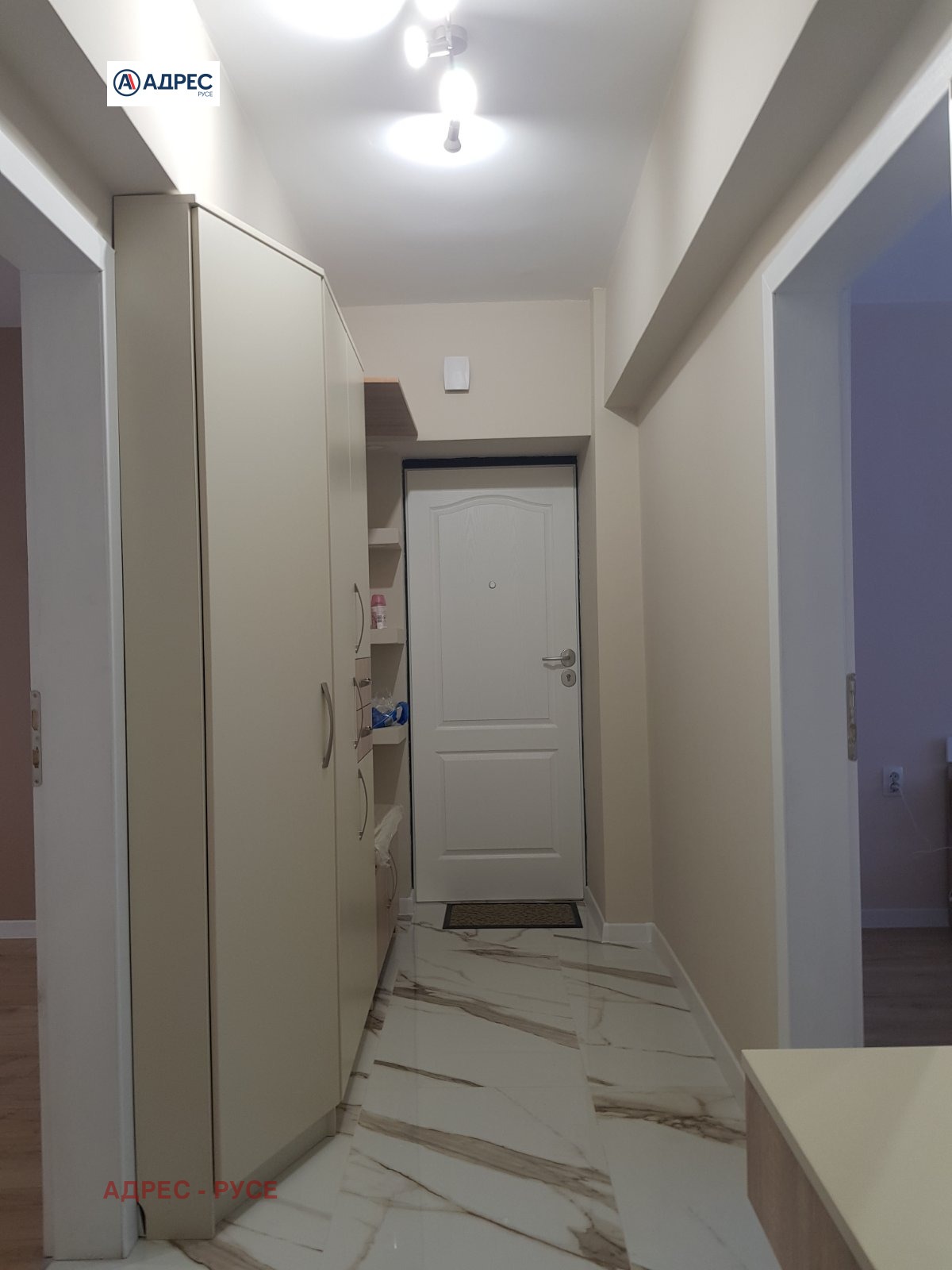 ���� ��� ���� 3-����� | Imot.bg � ����������� 13