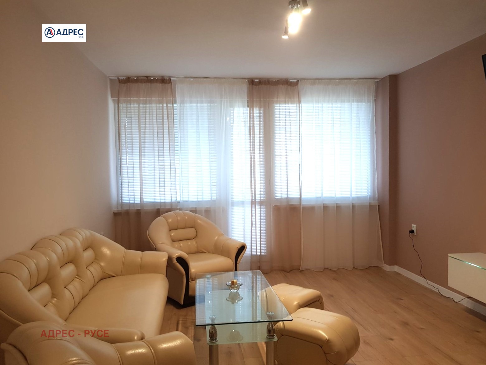 ���� ��� ���� 3-����� | Imot.bg � ����������� 3