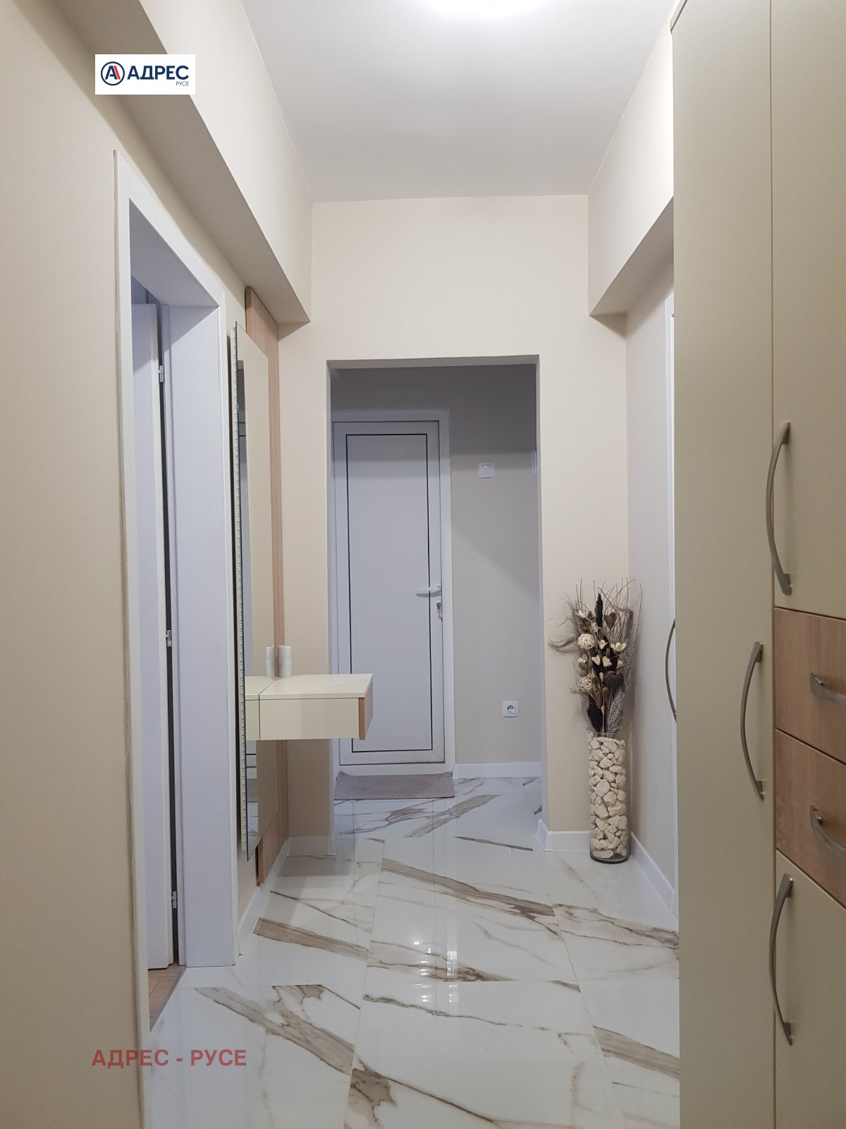 ���� ��� ���� 3-����� | Imot.bg � ����������� 14