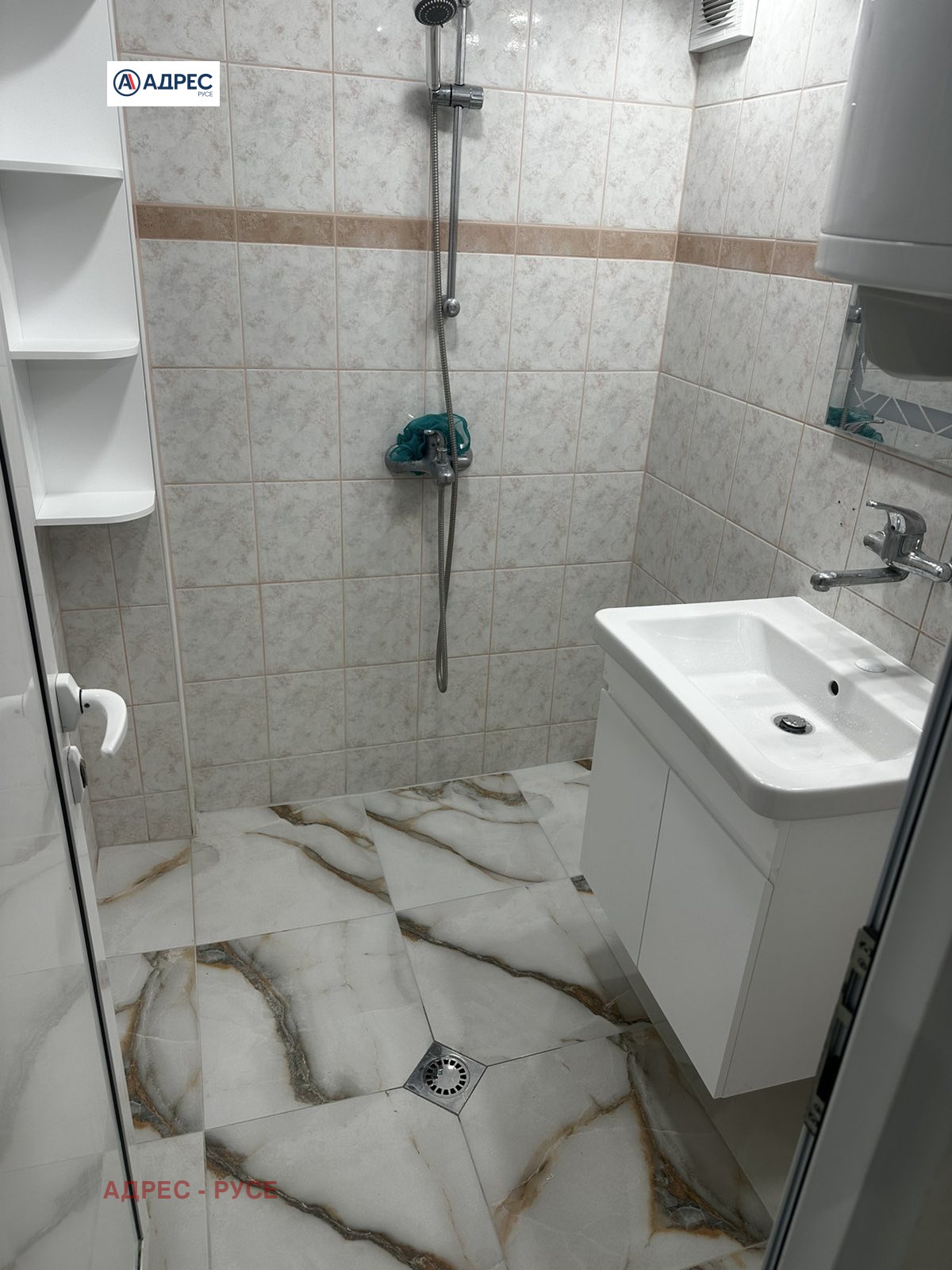 ���� ��� ���� 3-����� | Imot.bg � ����������� 15