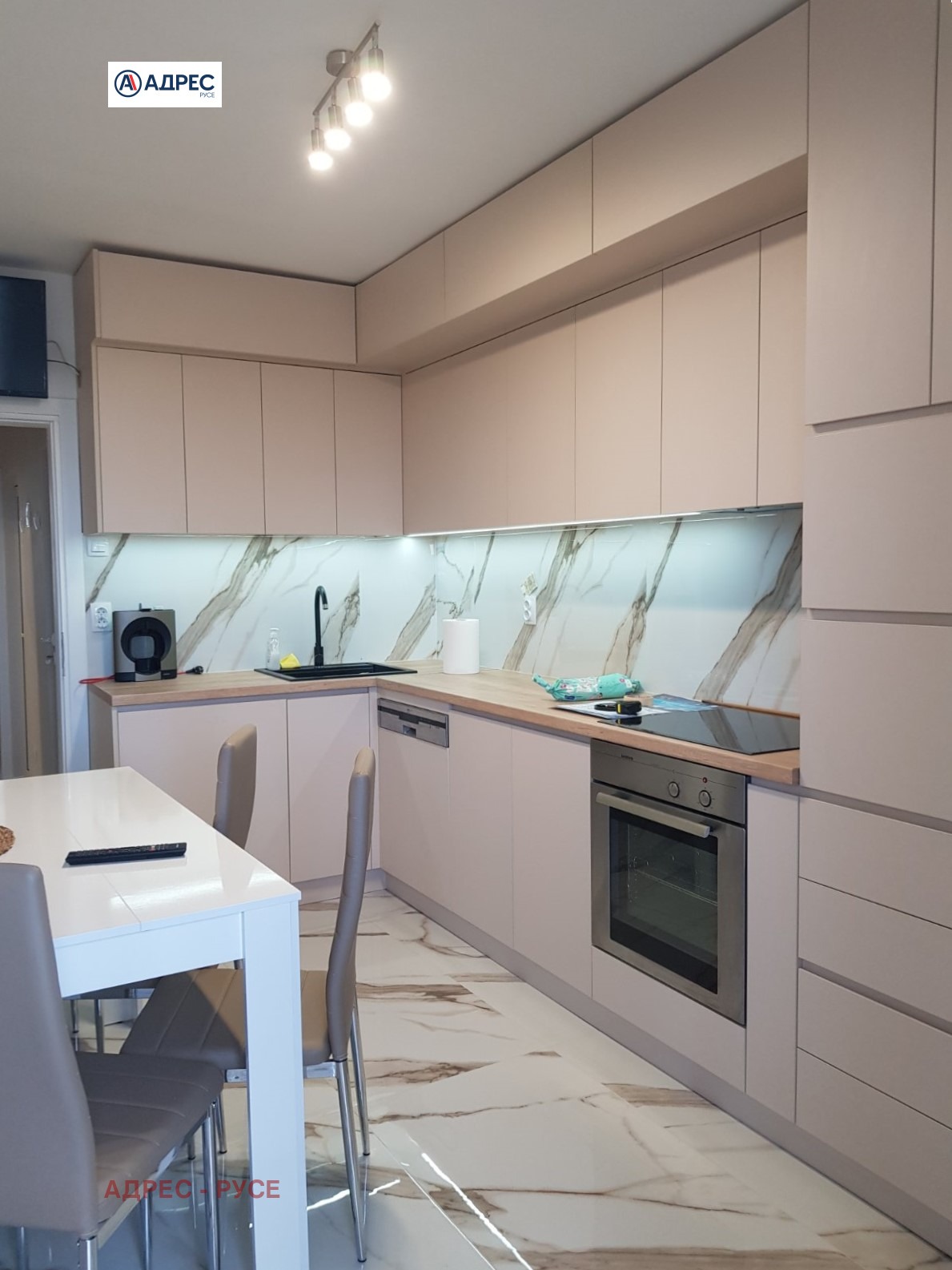 ���� ��� ���� 3-����� | Imot.bg � ����������� 10