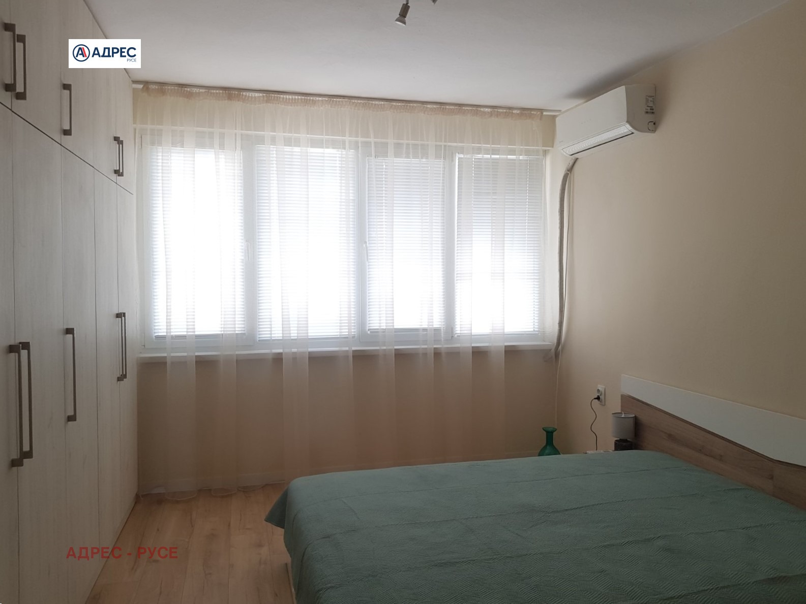 ���� ��� ���� 3-����� | Imot.bg � ����������� 6