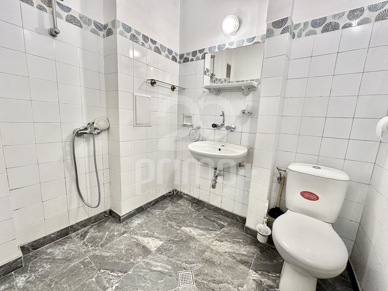 ���� ��� ���� 3-����� | Imot.bg � ����������� 12