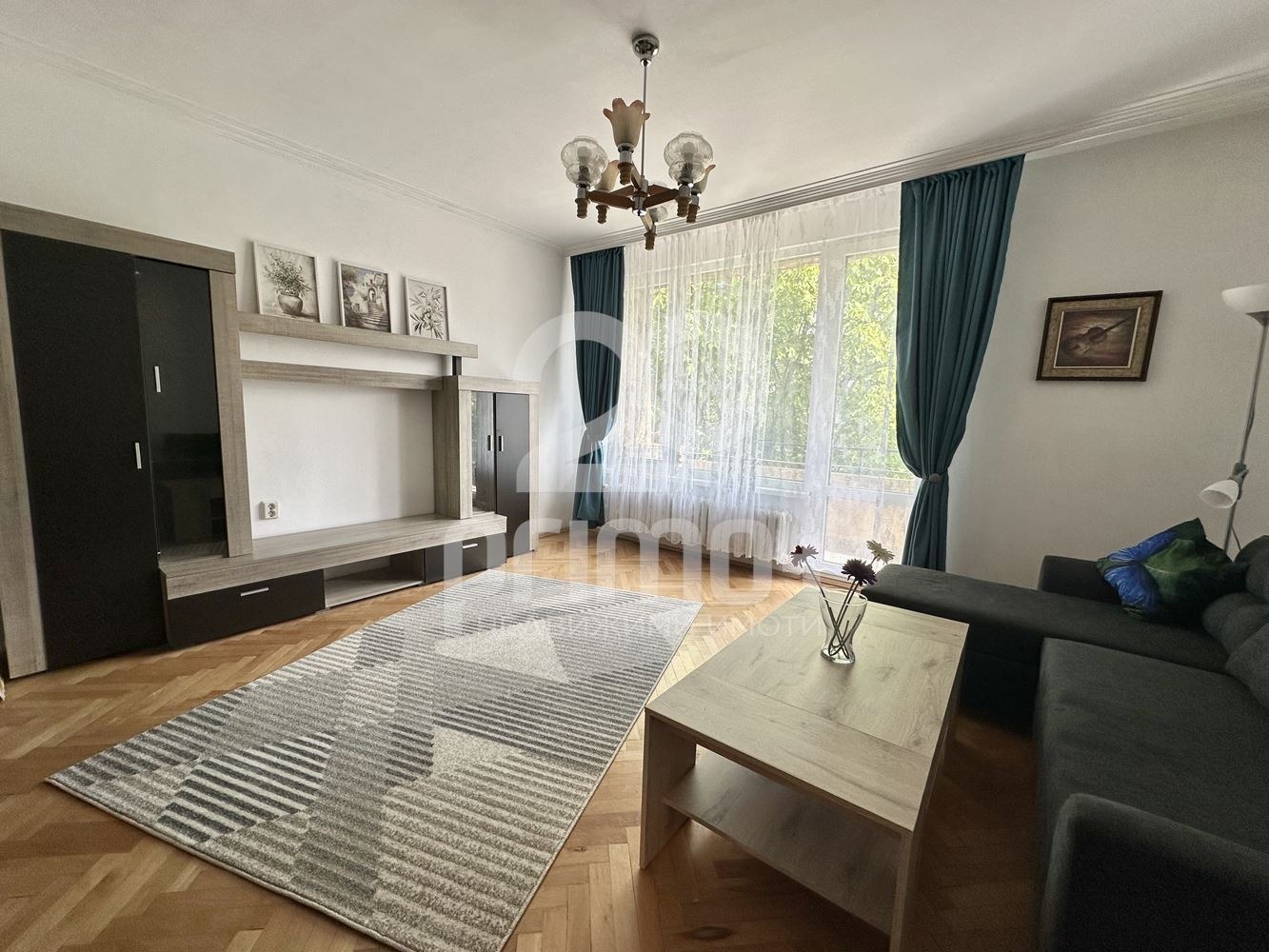 ���� ��� ���� 3-����� | Imot.bg � ����������� 2