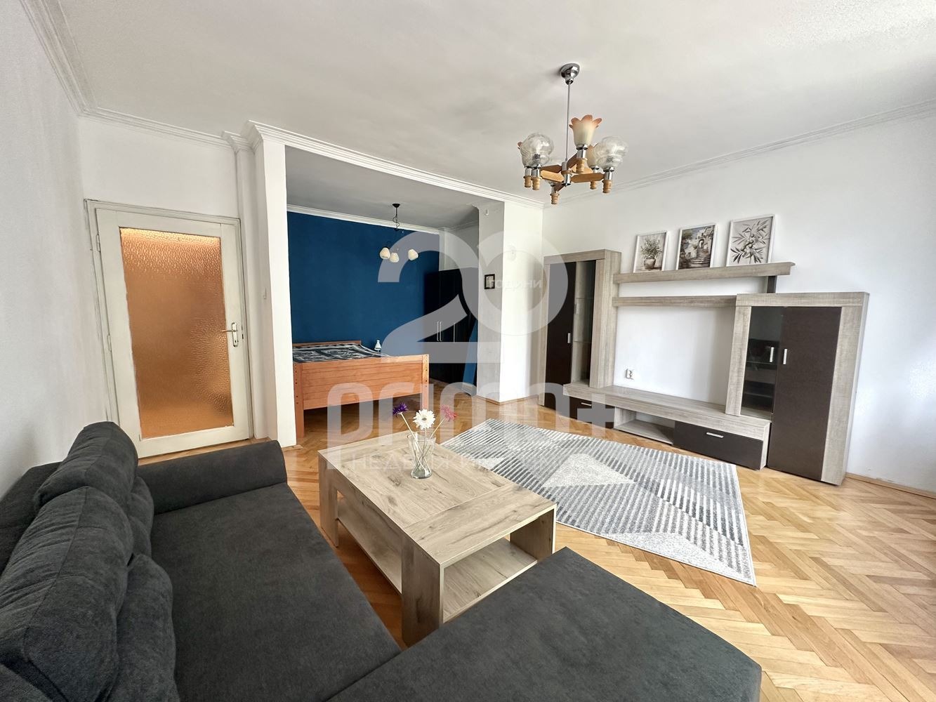 ���� ��� ���� 3-����� | Imot.bg � ����������� 4