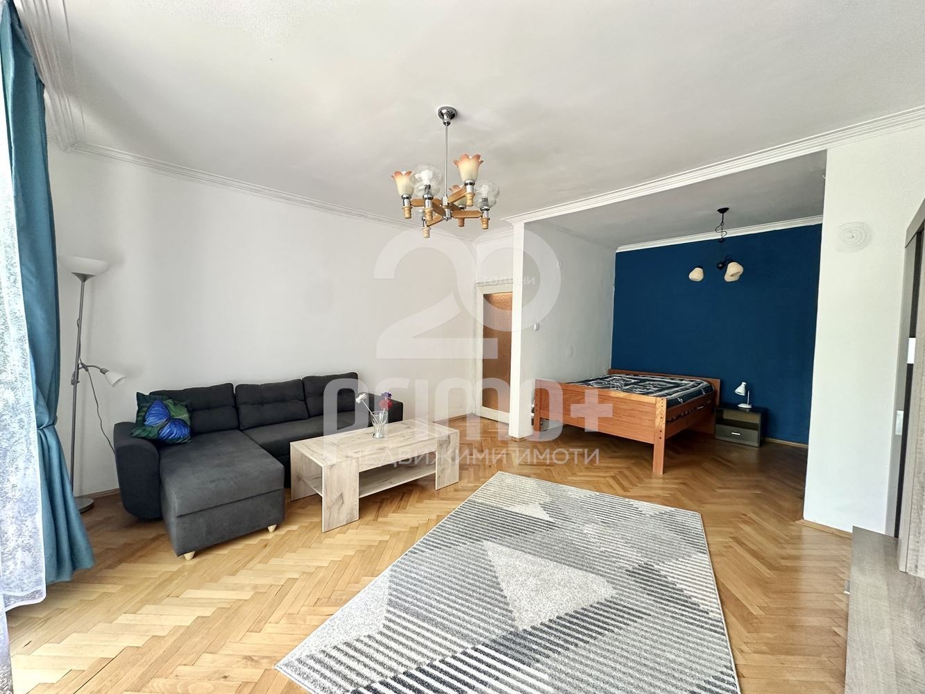 ���� ��� ���� 3-����� | Imot.bg � ����������� 3