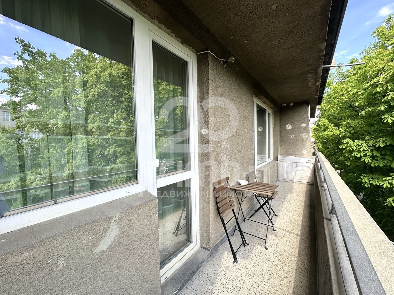 ���� ��� ���� 3-����� | Imot.bg � ����������� 14