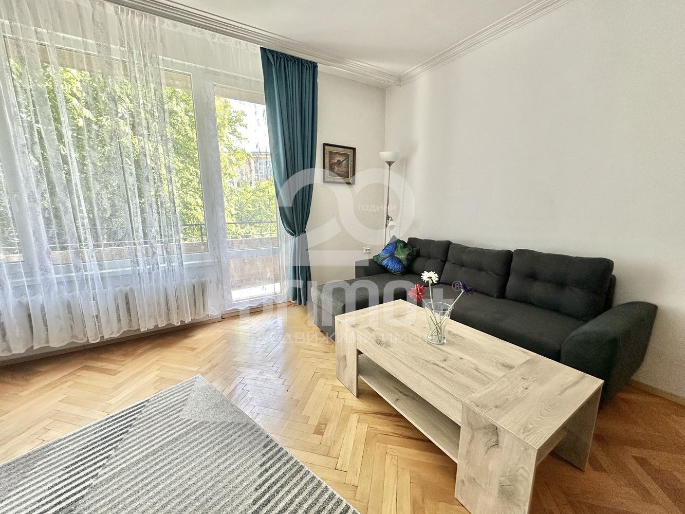 ���� ��� ���� 3-����� | Imot.bg � ����������� 1