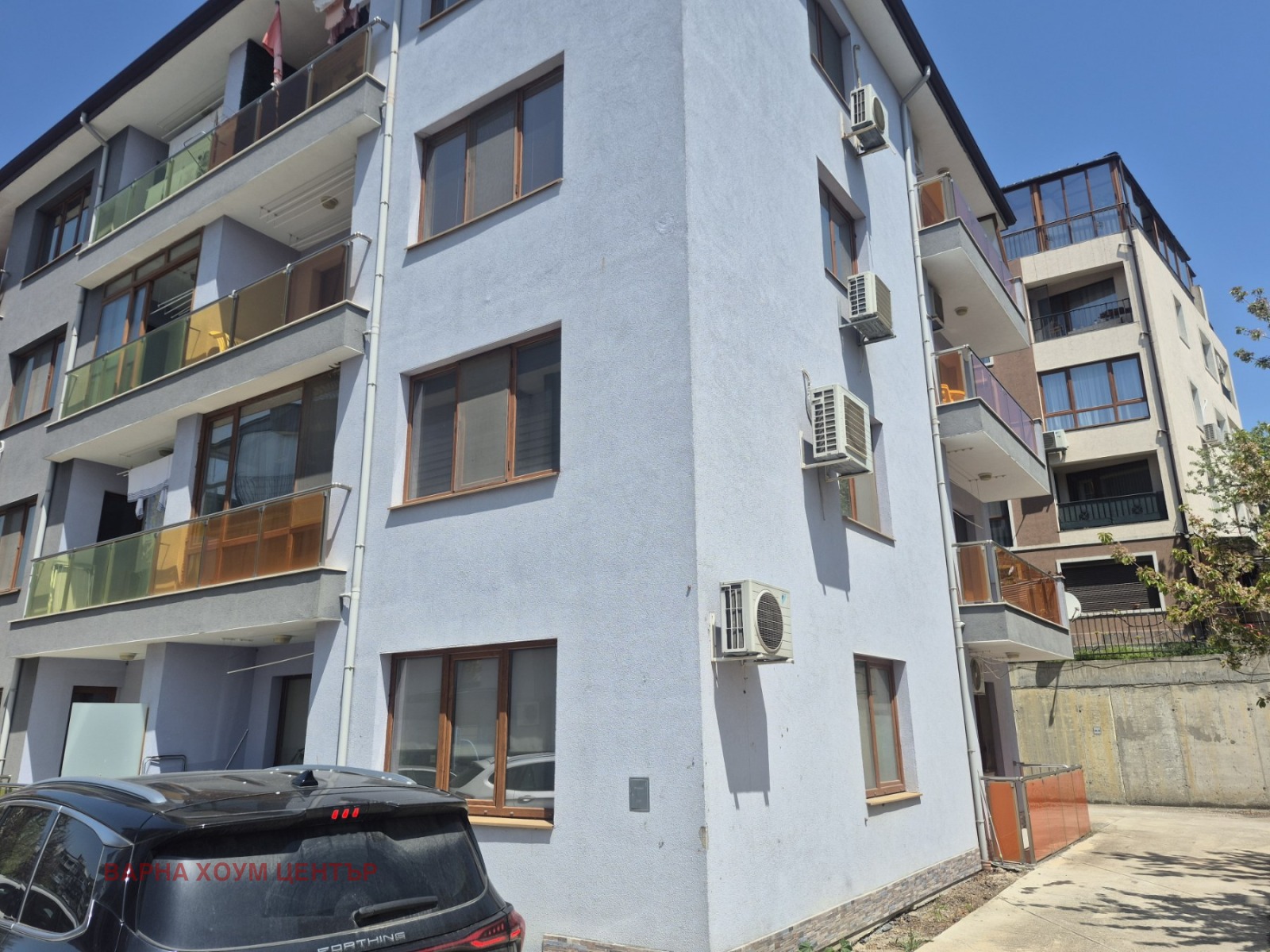���� ��� ���� 3-����� | Imot.bg � ����������� 12