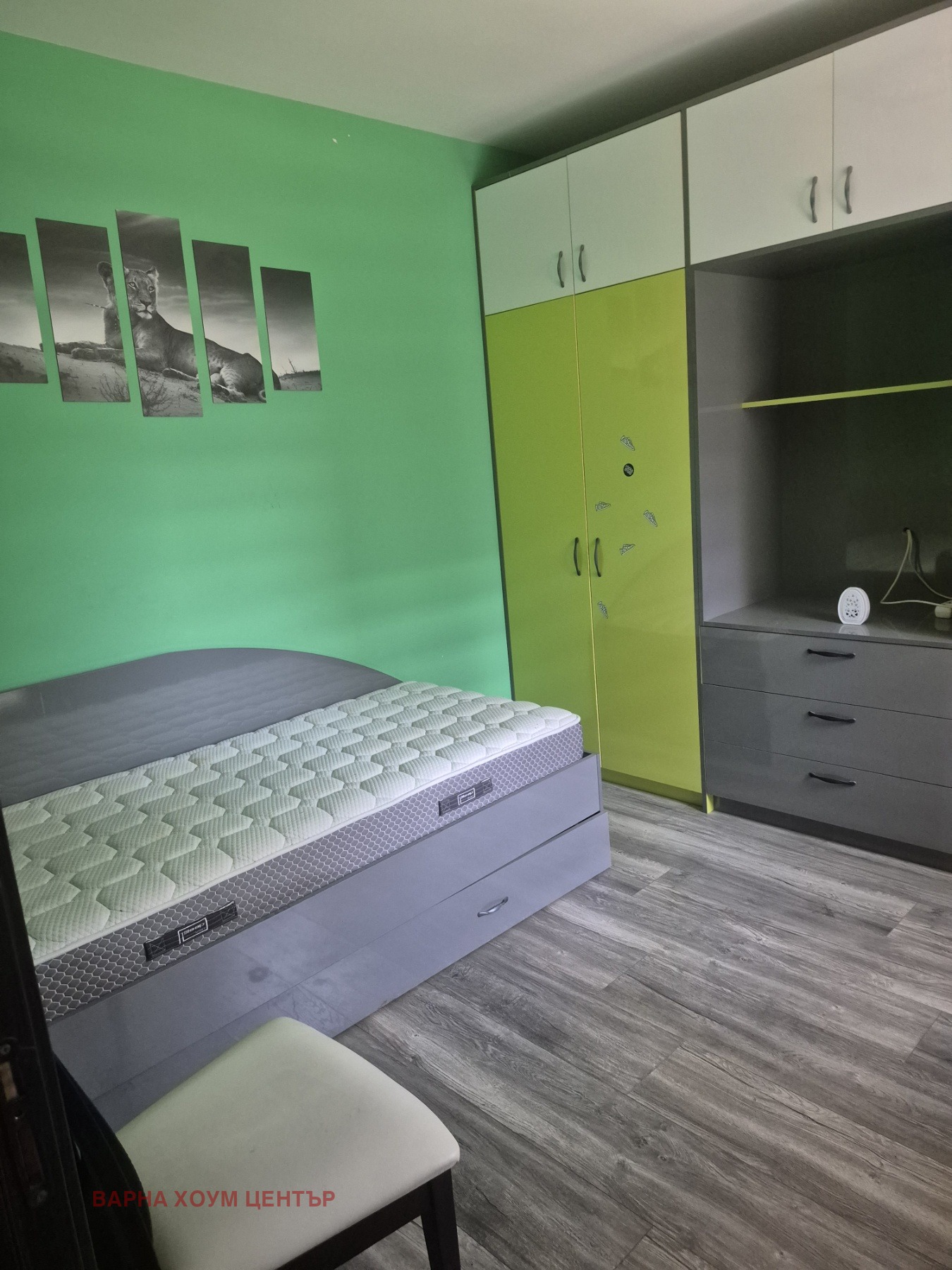 ���� ��� ���� 3-����� | Imot.bg � ����������� 14