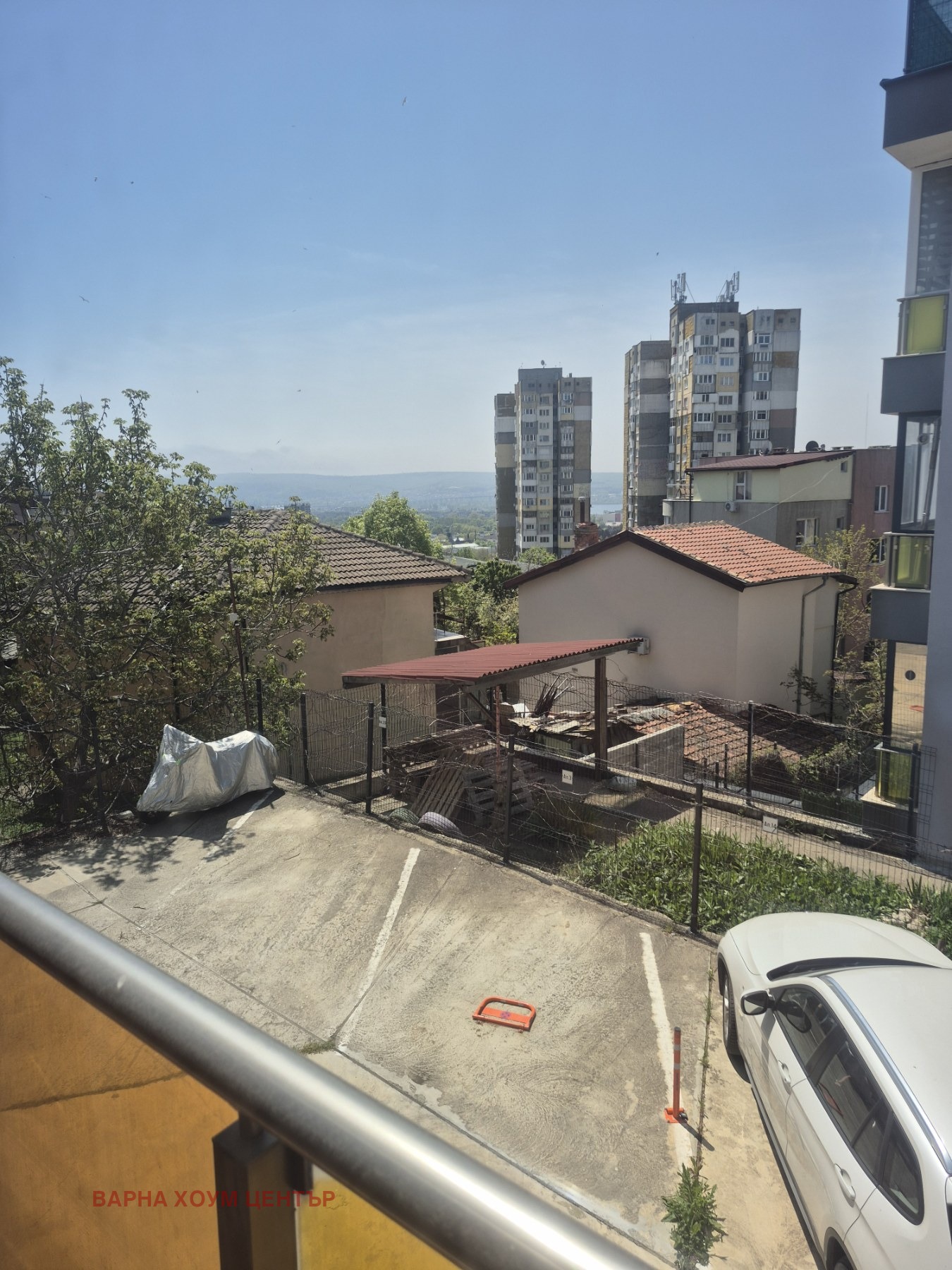 ���� ��� ���� 3-����� | Imot.bg � ����������� 17