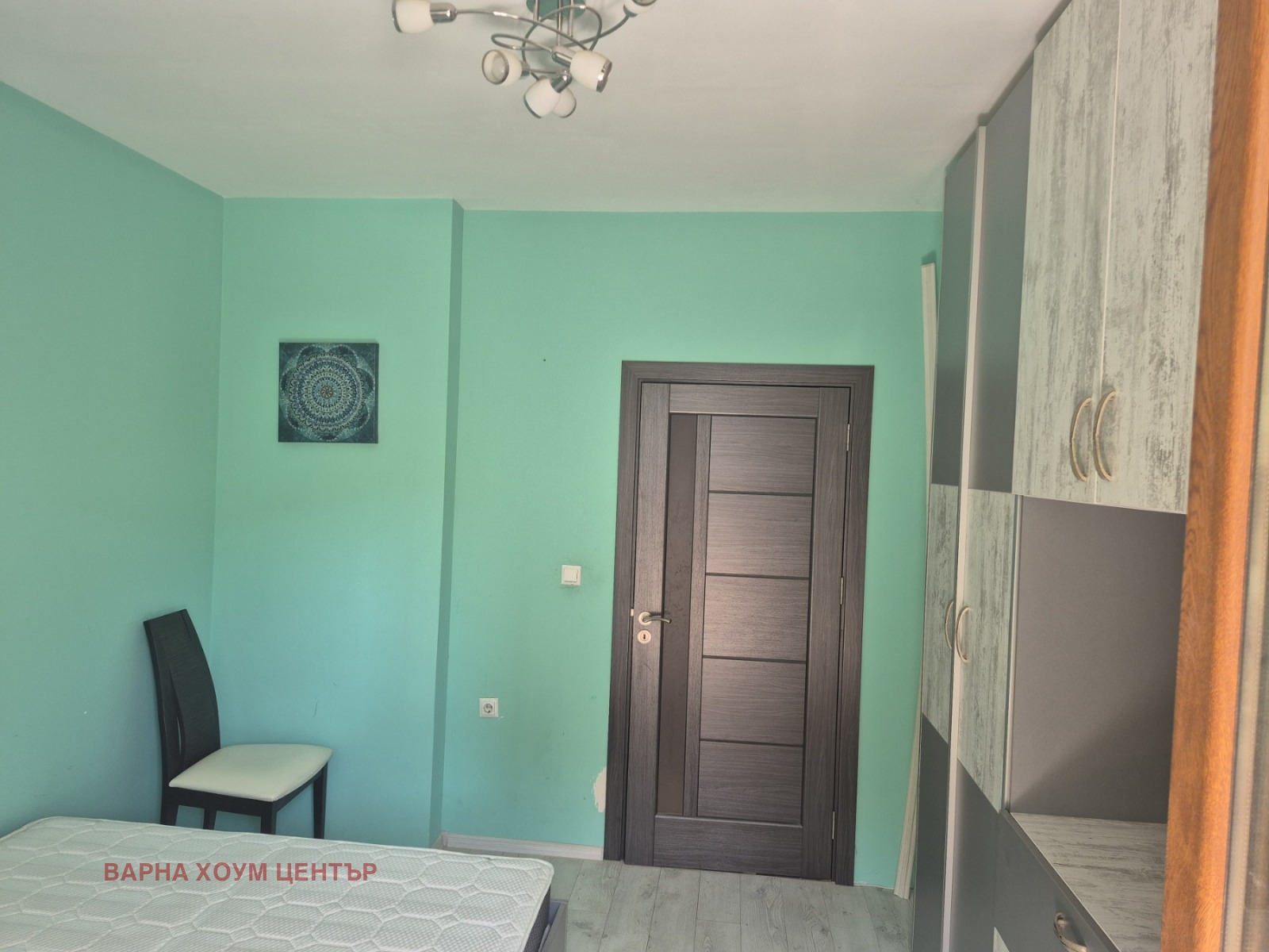 ���� ��� ���� 3-����� | Imot.bg � ����������� 11