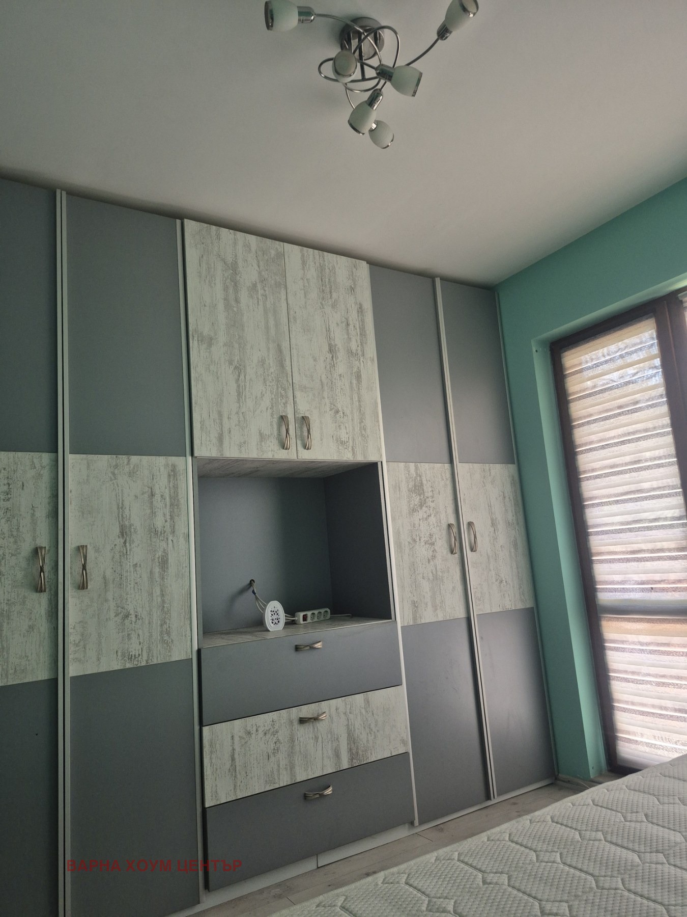 ���� ��� ���� 3-����� | Imot.bg � ����������� 16