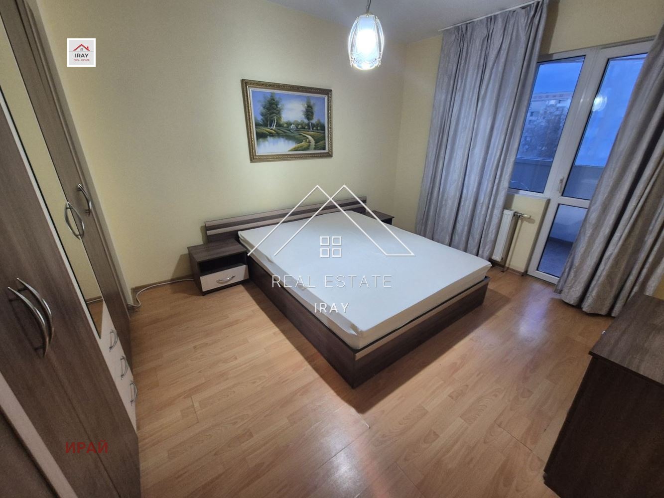 ���� ��� ���� 3-����� | Imot.bg � ����������� 12