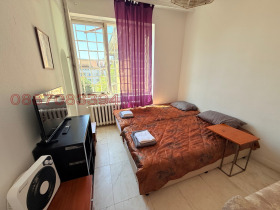For Rent Room