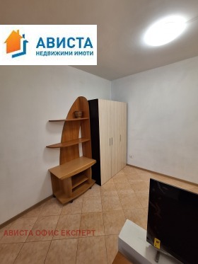 ���� ��� ���� 1-����� | Imot.bg � ����� ������ 5