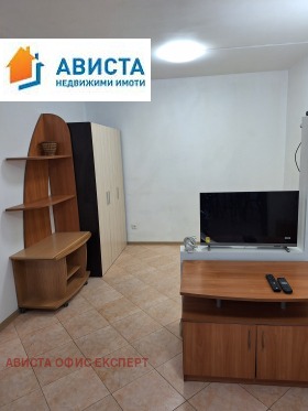 ���� ��� ���� 1-����� | Imot.bg � ����� ������ 4