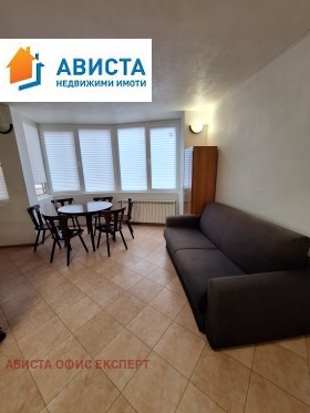 ���� ��� ���� 1-����� | Imot.bg � ����� ������ 6