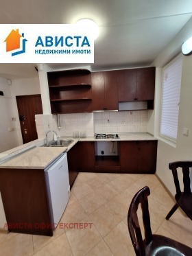 ���� ��� ���� 1-����� | Imot.bg � ����� ������ 2