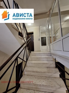 ���� ��� ���� 1-����� | Imot.bg � ����� ������ 9