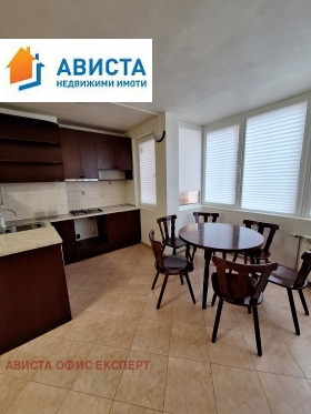 ���� ��� ���� 1-����� | Imot.bg � ����� ������ 3