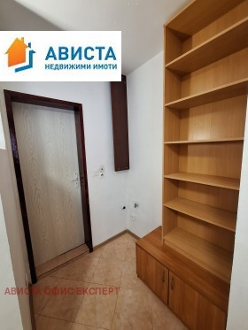 ���� ��� ���� 1-����� | Imot.bg � ����� ������ 7