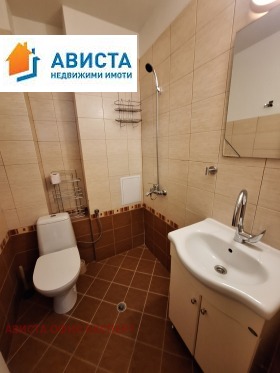 ���� ��� ���� 1-����� | Imot.bg � ����� ������ 8