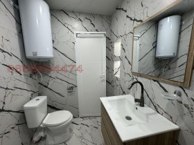 ���� ��� ���� 1-����� | Imot.bg � ����� ������ 7