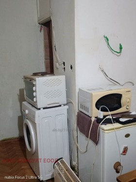 ���� ��� ���� 1-����� | Imot.bg � ����� ������ 2