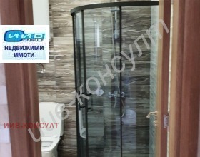    2- | Imot.bg    8