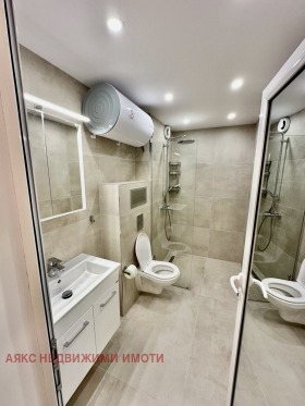 1 dormitor Drujba 1, Sofia 7