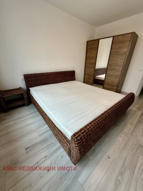 1 dormitor Drujba 1, Sofia 4
