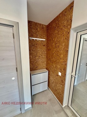 1 dormitor Drujba 1, Sofia 6