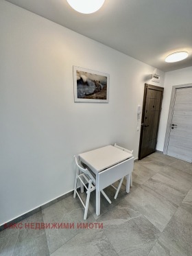 1 dormitor Drujba 1, Sofia 5