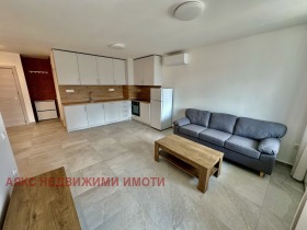 1 dormitor Drujba 1, Sofia 1