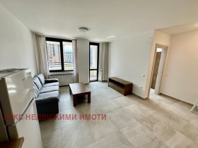 1 dormitor Drujba 1, Sofia 2
