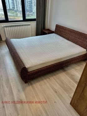 1 dormitor Drujba 1, Sofia 3