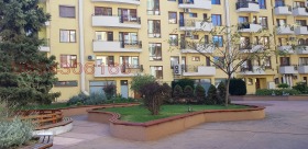    2- | Imot.bg    2