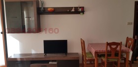    2- | Imot.bg    4