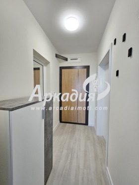 ���� ��� ���� 2-����� | Imot.bg � ����� ������ 16