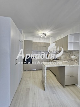 ���� ��� ���� 2-����� | Imot.bg � ����� ������ 8