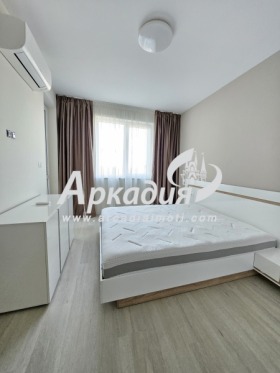 ���� ��� ���� 2-����� | Imot.bg � ����� ������ 12